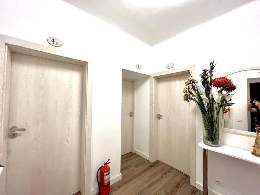 Apartament cu 1 dormitor